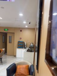 -南京康美美容医院·旗舰店