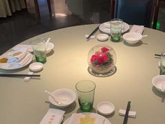 -明州小宴(文化广场店)