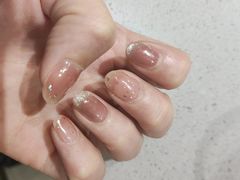 -海底捞火锅(西直门凯德MALL店)