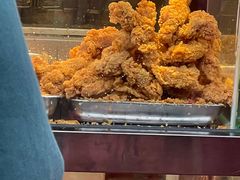-味味香(团结湖店)