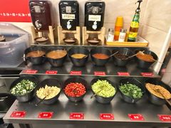 -合记汕头牛肉店(嘉禾路店)