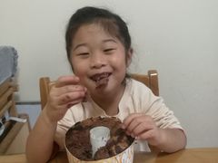 -玥儿弯弯手作烘焙(中海国际社区御城店)