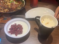 -玖鲜小笼(中山广场店)