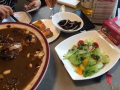 -旺顺阁鱼头泡饼(小红门店)