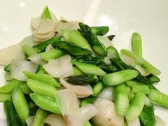 -西湖春天(中州店)