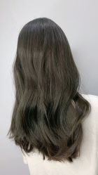 -NICE SALON 奈丝造型