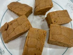 -绿雅居原生态农庄(小涌店)