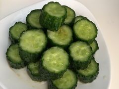 -鼎泰丰(渔阳店)