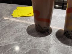 -CoCo都可(粤海天河城店)