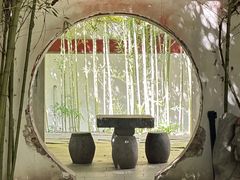 -徐州汉画像石艺术馆