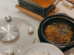-小湘旺(港湾花园店)