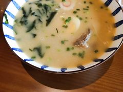 -合风谷(南下塘店)