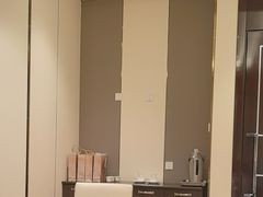 -双井轩(双井店)