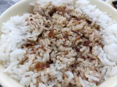 -尹记餐馆(花园店)