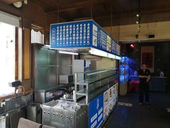 -泮金大塘(北二七路店)