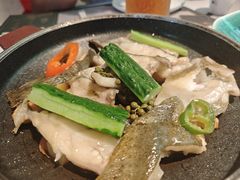 -新兴·金羊座·粤菜点心(乐峰店)