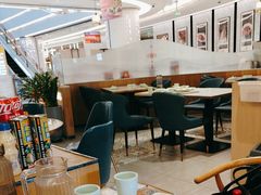 -蜀腾川·火锅鱼.烤鱼(新世界城店)