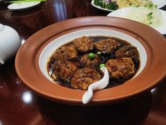 -泰丰楼(前门西大街店)