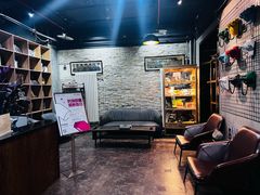 -时光漫步酒店(北京雍和宫南锣鼓巷店)