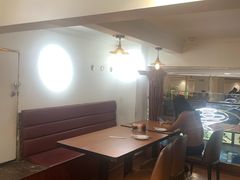 -江南西(地铁站)