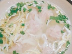 -南京大牌档(三阳广场苏宁店)