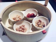 -京味斋·北京烤鸭(华威桥北工大店)