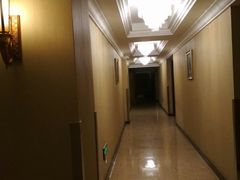 -金光大道养生馆(东方路旗舰店)