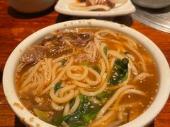-萨拉伯尔(燕莎友谊商城店)