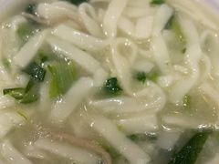 -花悦豆香