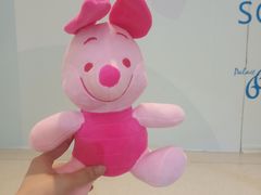 -风云再起游乐汇(皇城恒隆广场店)