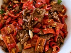 -三河胡氏农家(青阳路店)