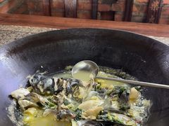 -好灶头妈妈菜·千岛湖土菜地标美食