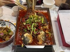 -四妹餐厅(玫瑰街店)