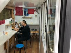 -古徽州馄饨店(宝安路店)