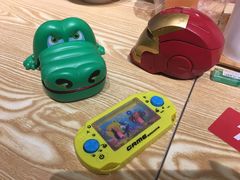 -皆道拌麻辣烫·麻辣拌