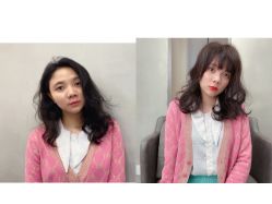 -SEBASTIAN塞巴斯汀