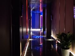 -和木家影院式足道·洗浴·SPA(勾庄店)