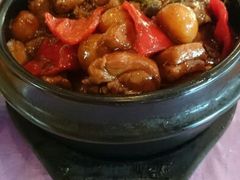 android_upload_pic-金家老三饭庄(常营店)