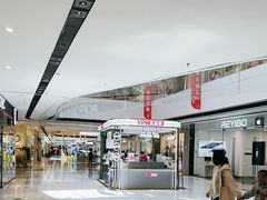 -万达广场(临港店)