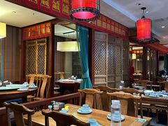 -蔡家酒楼(一德街店)