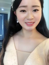 -蒙娜丽莎婚纱摄影(南门店)