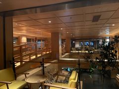-北方暖暖温泉洗浴(沈阳北站店)