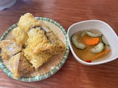-华姐鸡粉(教育路店)