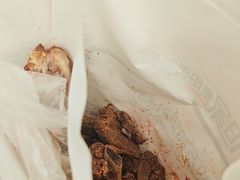 大只香酥鸭-但家香酥鸭(民生路总店)