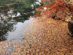 -无锡惠山寺