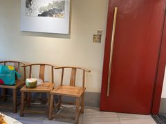 -楚湘苑(商品街大道店)