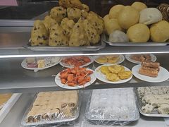 -护国寺小吃店(阜成门桥店)