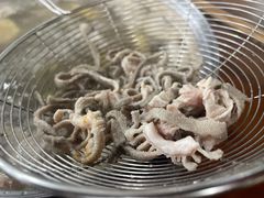 -官塘牛同志牛肉火锅