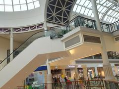 -新华百货CC Park购物广场