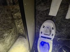 -雲水蘭亭·汤泉足道(临泉路店)